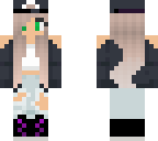 edit non werewolf