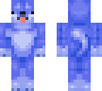edit of bear
