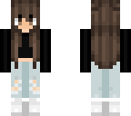 edit of soemthing