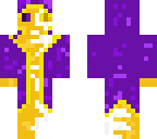 edited lightanite