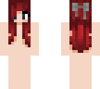edited skin 1