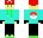 emiliogamerxd