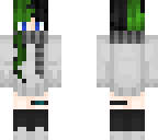 emo