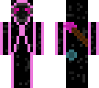 ender mage