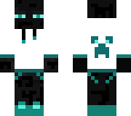 endercelestediamate