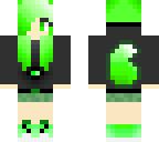 enderstone