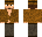 explorer