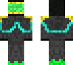explorer
