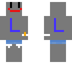 fat l