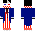 fdgg