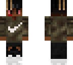 fefsasa