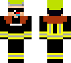 feuerwehrdaniel