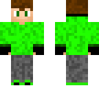 fiksgaming v5