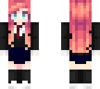 finished rp skin 