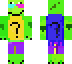 fireturtle