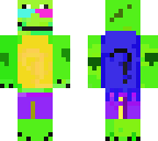 fireturtle