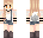 fixed again