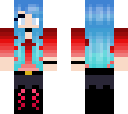 fixed cowgirl