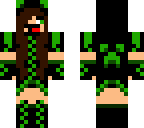 fixed skin