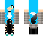 fixy