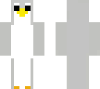 fluffer