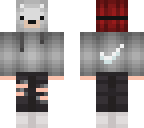 for a friend