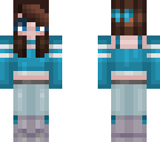 for garde