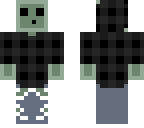 for hirnschleimhd