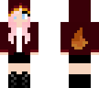 for me poketrin edit