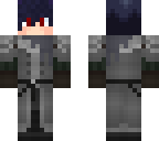 for nightmare