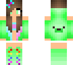for omgsogummybear