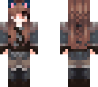 for quink14