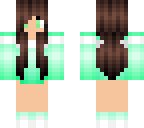 for shading contest