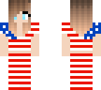 fourth of july