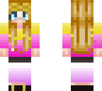 from llama_cipher to electrojess