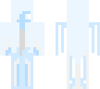 frozen