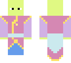 fuwa