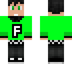 fuzionelixer