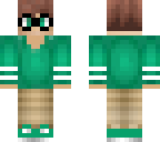 fvgdgdfgfdg