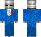 gabrainfinity