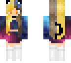 galaco galaxy jumpsuit thing