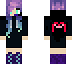 galaxykatiplier