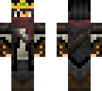 gamesmetdamien