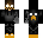 gamesmetdamien