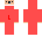geiler skin 88