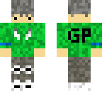 geisterpopellp