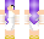 gem girl