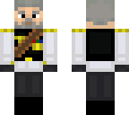 germania server fracturus
