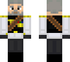 germania server fracturus repair