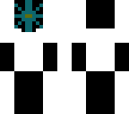 gf